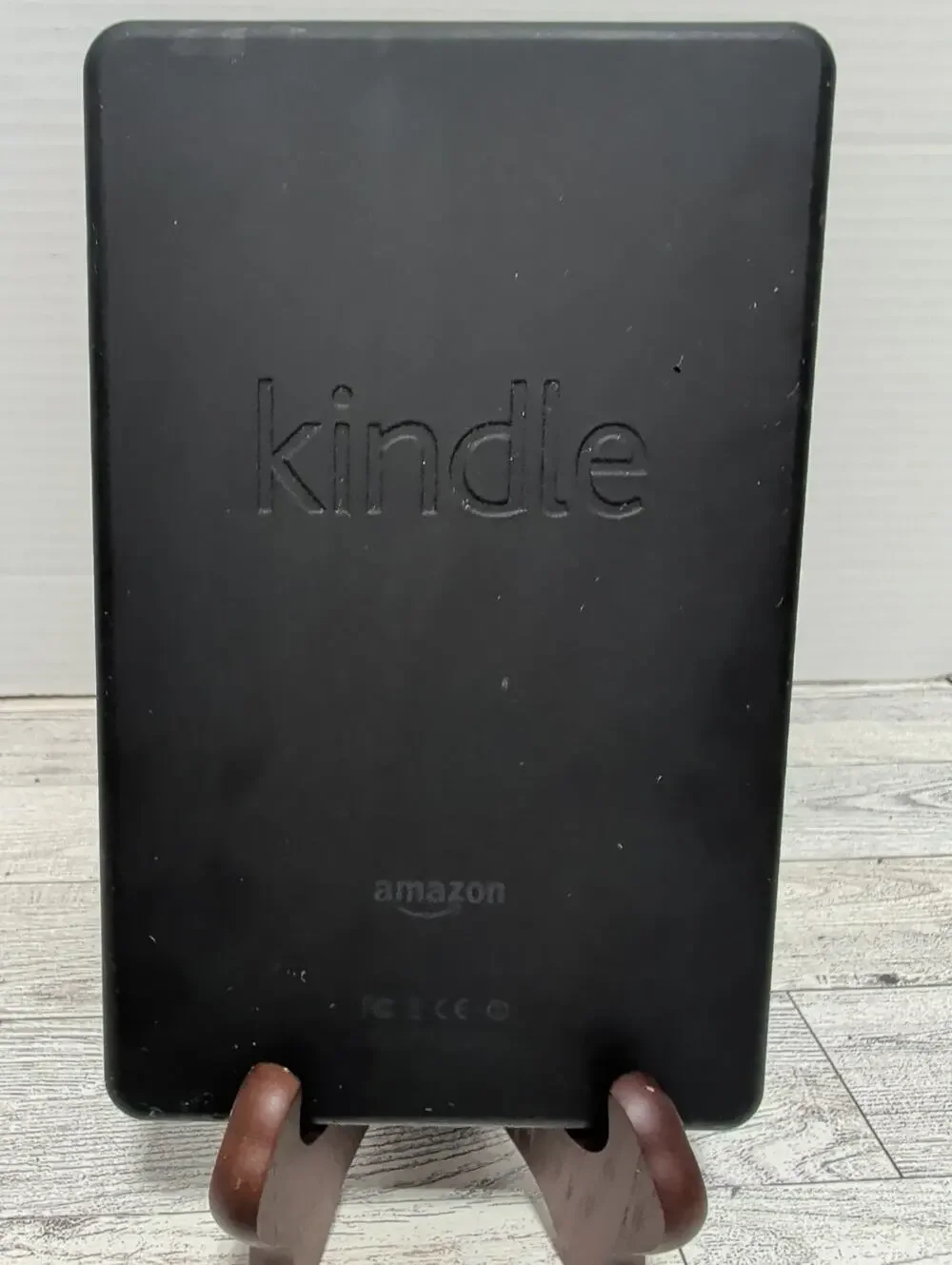 Amazon Kindle Fire D01E 8GB 7